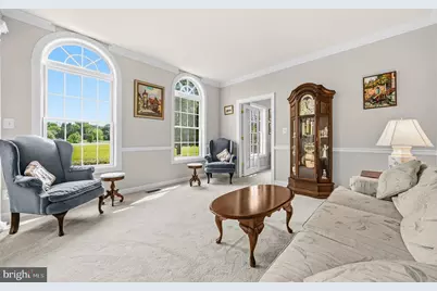 12025 Lindsey Corner Lane, Lovettsville, VA 20180 - Photo 2