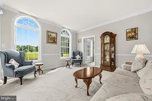 12025 Lindsey Corner Ln, Lovettsville, VA 20180 - Photo 2
