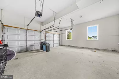 12025 Lindsey Corner Lane, Lovettsville, VA 20180 - Photo 54