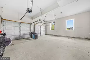 12025 Lindsey Corner Ln, Lovettsville, VA 20180 - Photo 54