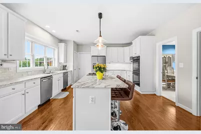 12025 Lindsey Corner Lane, Lovettsville, VA 20180 - Photo 14