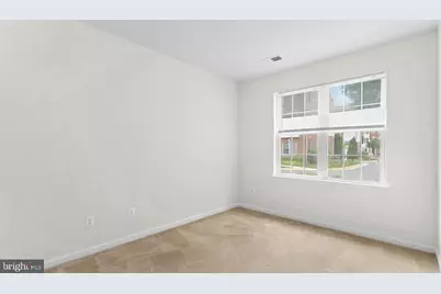 42814 Eggleston Terrace, Chantilly, VA 20152 - Photo 8