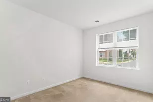 42814 Eggleston Terrace, Chantilly, VA 20152 - Photo 8