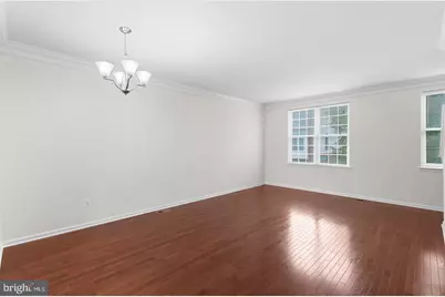 42814 Eggleston Terrace, Chantilly, VA 20152 - Photo 2