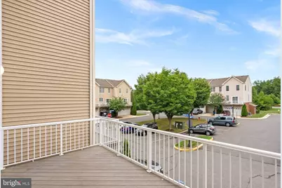 42814 Eggleston Terrace, Chantilly, VA 20152 - Photo 6