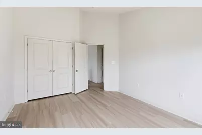 42567 Dreamweaver Drive, Brambleton, VA 20148 - Photo 34