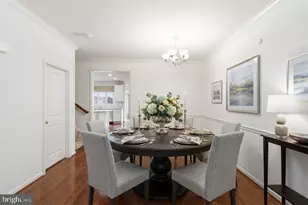 42567 Dreamweaver Dr, Brambleton, VA 20148 - Photo 4