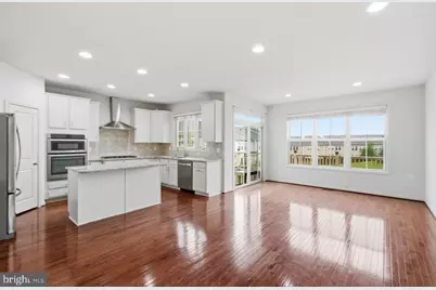 42567 Dreamweaver Drive, Brambleton, VA 20148 - Photo 18