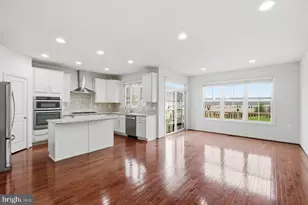 42567 Dreamweaver Dr, Brambleton, VA 20148 - Photo 18