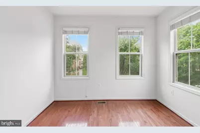 42567 Dreamweaver Drive, Brambleton, VA 20148 - Photo 14