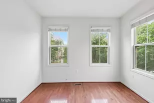 42567 Dreamweaver Dr, Brambleton, VA 20148 - Photo 14