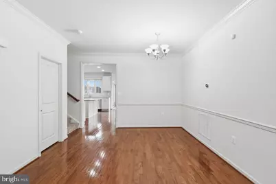 42567 Dreamweaver Drive, Brambleton, VA 20148 - Photo 10