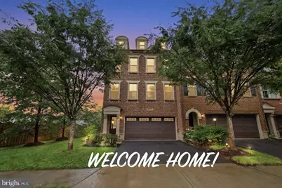 42567 Dreamweaver Drive, Brambleton, VA 20148 - Photo 2