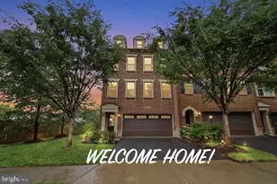 42567 Dreamweaver Dr, Brambleton, VA 20148 - Photo 2