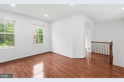 42567 Dreamweaver Drive, Brambleton, VA 20148 - Photo 12