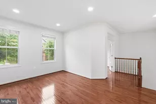 42567 Dreamweaver Dr, Brambleton, VA 20148 - Photo 12