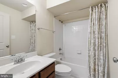 42567 Dreamweaver Drive, Brambleton, VA 20148 - Photo 48