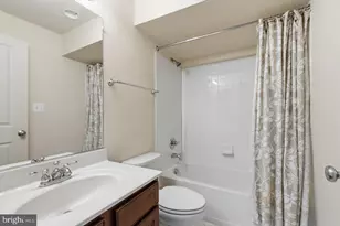 42567 Dreamweaver Dr, Brambleton, VA 20148 - Photo 48