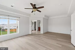 42567 Dreamweaver Dr, Brambleton, VA 20148 - Photo 38