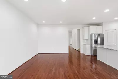42567 Dreamweaver Drive, Brambleton, VA 20148 - Photo 20