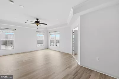 42567 Dreamweaver Drive, Brambleton, VA 20148 - Photo 40
