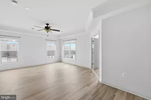 42567 Dreamweaver Dr, Brambleton, VA 20148 - Photo 40