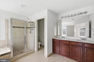 42567 Dreamweaver Dr, Brambleton, VA 20148 - Photo 42
