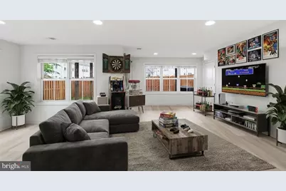 42567 Dreamweaver Drive, Brambleton, VA 20148 - Photo 8