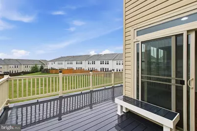42567 Dreamweaver Drive, Brambleton, VA 20148 - Photo 26