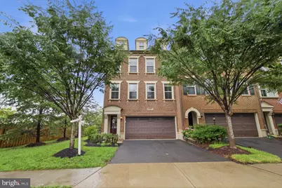 42567 Dreamweaver Drive, Brambleton, VA 20148 - Photo 1