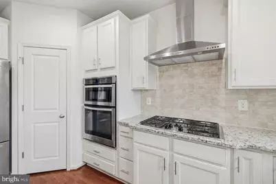 42567 Dreamweaver Drive, Brambleton, VA 20148 - Photo 24