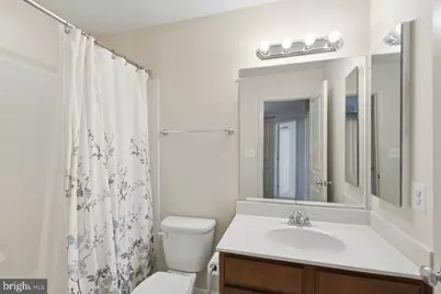 42567 Dreamweaver Drive, Brambleton, VA 20148 - Photo 36