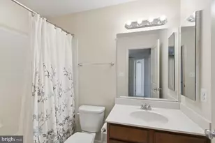42567 Dreamweaver Dr, Brambleton, VA 20148 - Photo 36