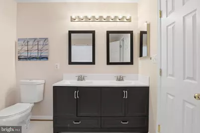 915 Buttonwood Terrace NE, Leesburg, VA 20176 - Photo 26