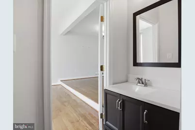 915 Buttonwood Terrace NE, Leesburg, VA 20176 - Photo 12