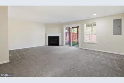 915 Buttonwood Terrace NE, Leesburg, VA 20176 - Photo 38