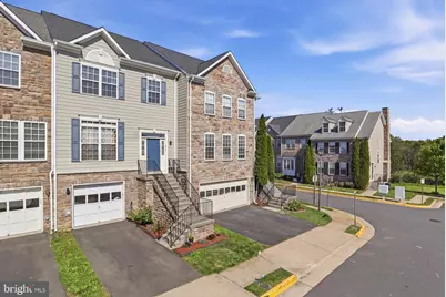 915 Buttonwood Terrace NE, Leesburg, VA 20176 - Photo 4