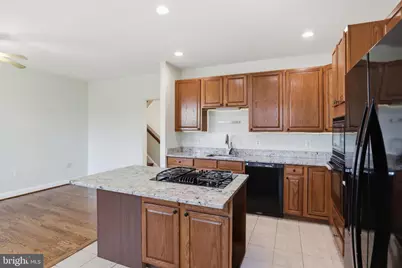 915 Buttonwood Terrace NE, Leesburg, VA 20176 - Photo 20