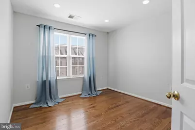915 Buttonwood Terrace NE, Leesburg, VA 20176 - Photo 32