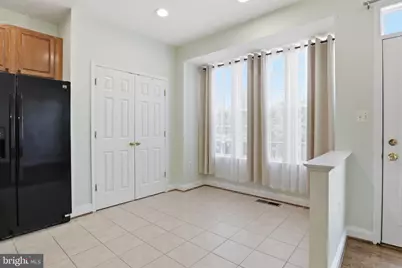 915 Buttonwood Terrace NE, Leesburg, VA 20176 - Photo 16