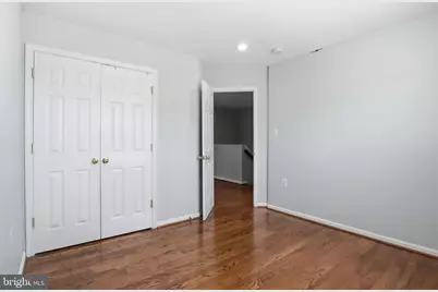 915 Buttonwood Terrace NE, Leesburg, VA 20176 - Photo 34