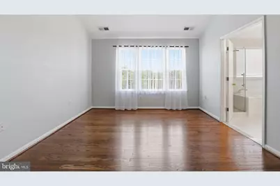 915 Buttonwood Terrace NE, Leesburg, VA 20176 - Photo 24