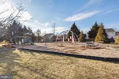 915 Buttonwood Terrace NE, Leesburg, VA 20176 - Photo 50