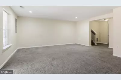 915 Buttonwood Terrace NE, Leesburg, VA 20176 - Photo 40