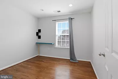 915 Buttonwood Terrace NE, Leesburg, VA 20176 - Photo 30