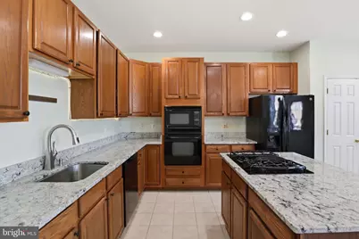 915 Buttonwood Terrace NE, Leesburg, VA 20176 - Photo 18
