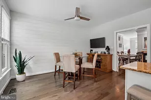 42998 Mill Race Terrace, Leesburg, VA 20176 - Photo 26