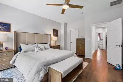 42998 Mill Race Terrace, Leesburg, VA 20176 - Photo 30