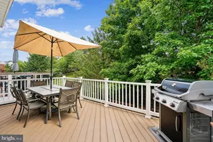 42998 Mill Race Terrace, Leesburg, VA 20176 - Photo 50