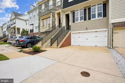 42998 Mill Race Terrace, Leesburg, VA 20176 - Photo 46